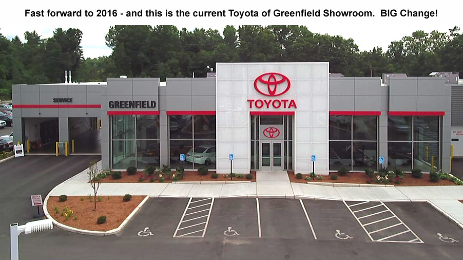 Toyota Of Greenfield >> Toyota Of Greenfield Upcoming New Car Release 2020 Toyota Of Greenfield >> Toyota Of Greenfield Upcoming New Car Release 2020